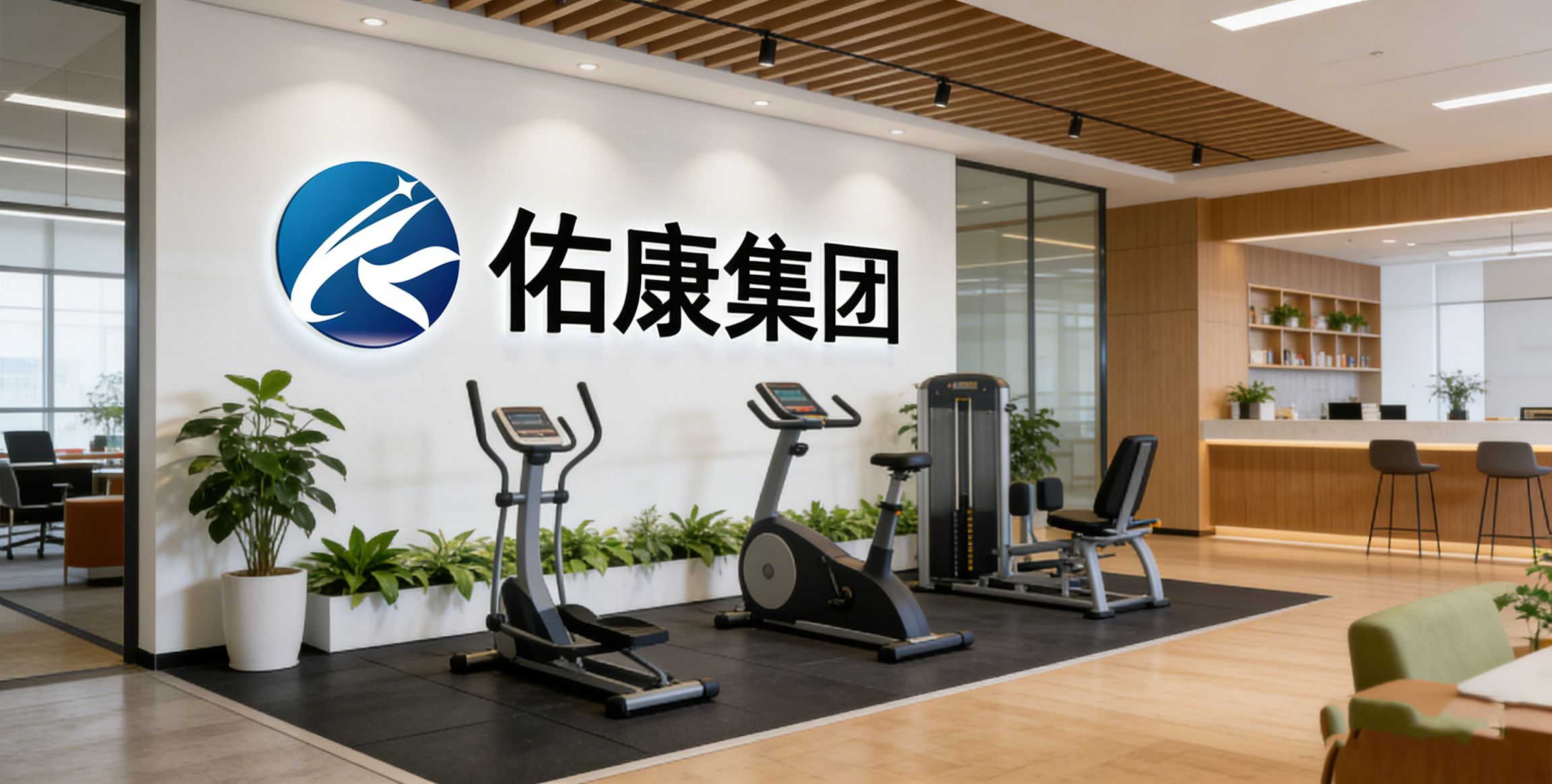 生产企业免抵退税计算方法实例解析及注意事项